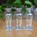 100ml Glas-Infuser-Flaschentropfenhersteller in China